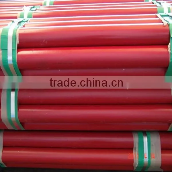 Steel Tubing for Sale photo-2