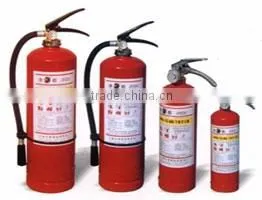 Used Fire Hydrants for Sale Equipment Fire