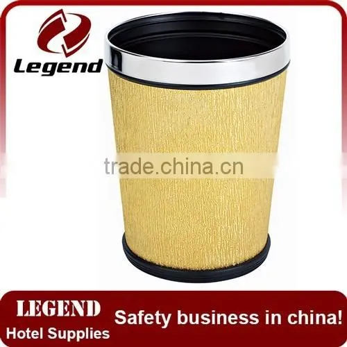 Top Level Hot-sale Commercial Garbage Bin photo-4