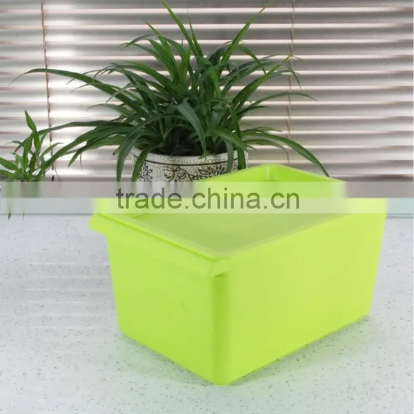 Plastic Kep HMTQ 06007 photo-2