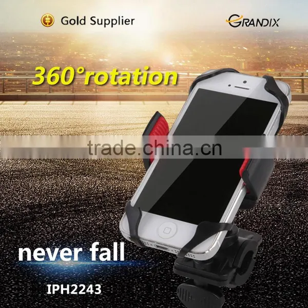 Bike Moblie Phone Holder photo-6