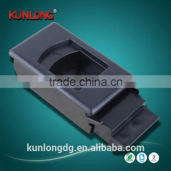 SK4-014 Plastic Latch Locks For Server Cabinet photo-2