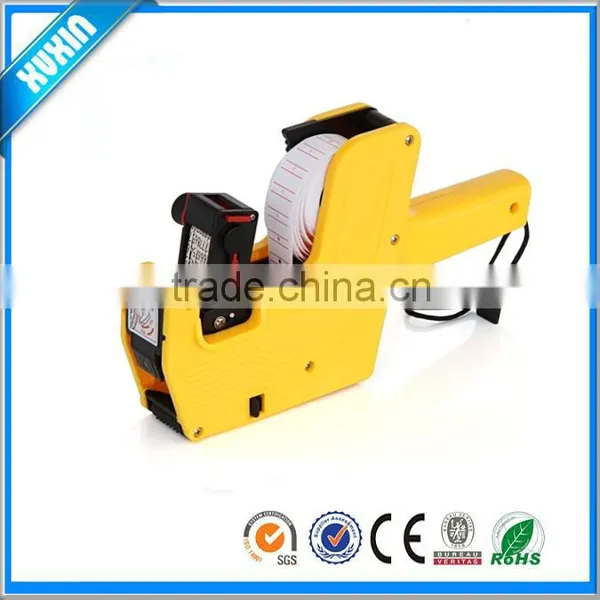 Hand Code Printer Machine; Portable Manual Code Printer