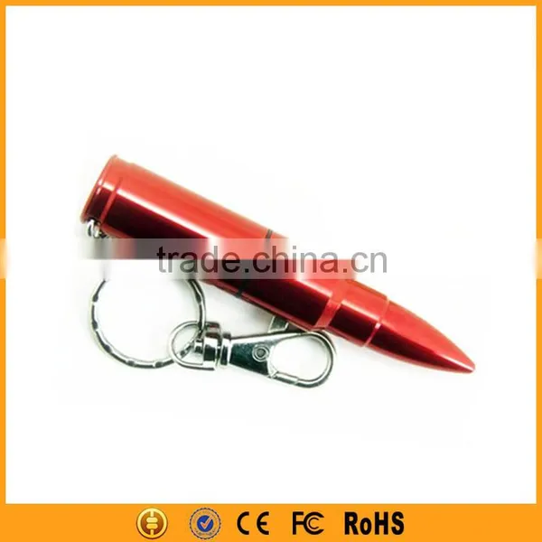 Wholesale Transcend Pendrive for Promotion Gifts With Customized Logo Factory Price photo-3