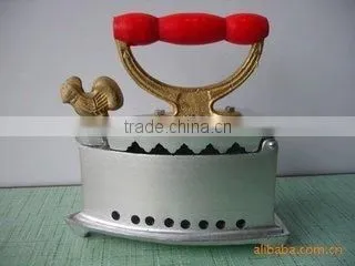 Households Tools