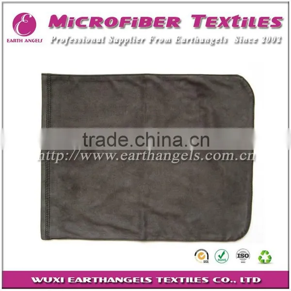 3m Microfiber Laptop Sleeve