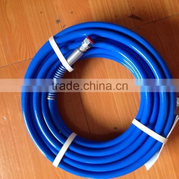 Automatic Spray Painting Equipment photo-6