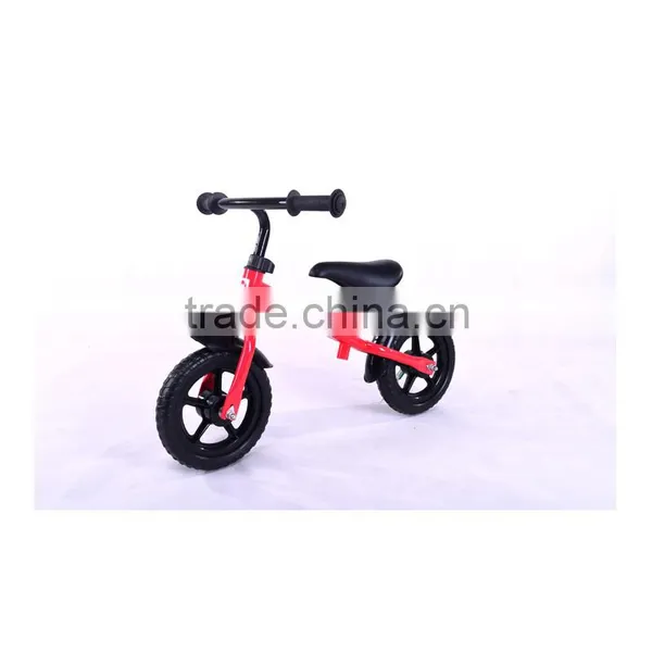 12inch Special Kids Balance Bike photo-2