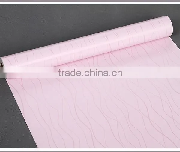 BEST SELLING Wallpaper Home Decoration photo-6