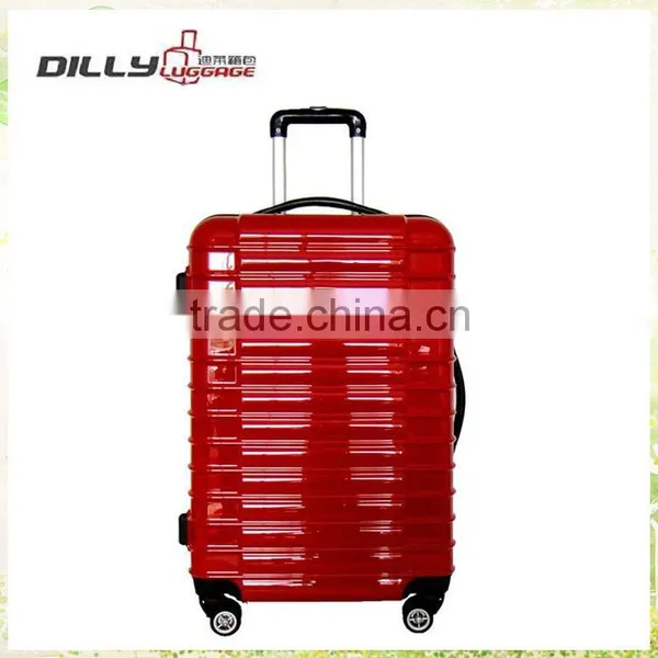 Eminent Abs pc Luggage Bags Set,travel Luggage Bags, Abs Trolley Luggage
