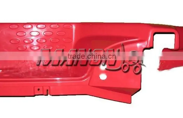Forklift Parts Forlift COVER FENDER photo-5
