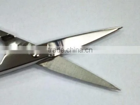 Stork Scissors photo-2