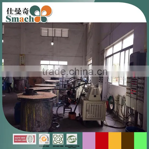 Wholesale Cheap Promotional Polyester Putty for Cars photo-6