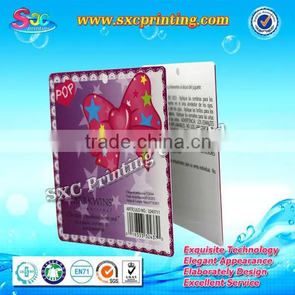 Clothing Brand Labels , Labels for Clothing , Clothes Labels