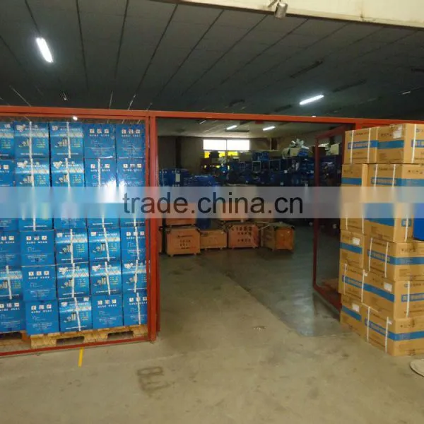 Genuine Foton Truck Parts Door Logo L0505010149A0 photo-2
