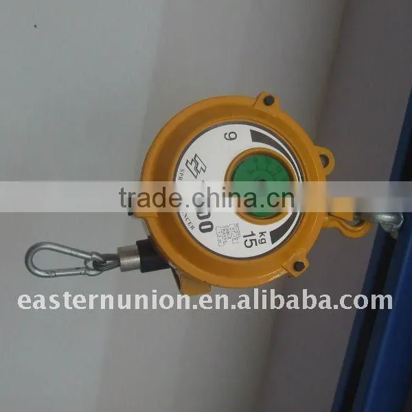 Precision Spring Load Weighting Balancer