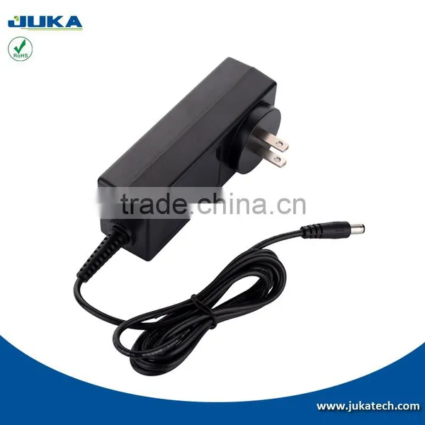 12V5A Switching Power Adapter