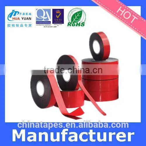 Acrylic Glue EVA Foam Tape, EVA Adhesive Foam Tape,3m Double Sided Tape