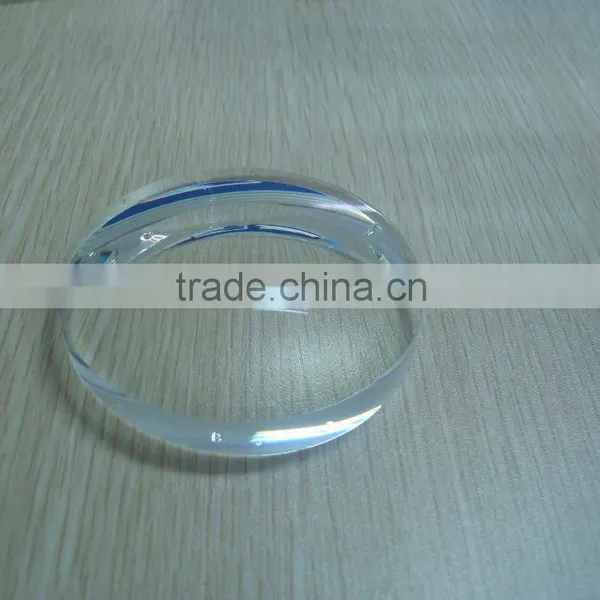 1.56 HMC LENS
