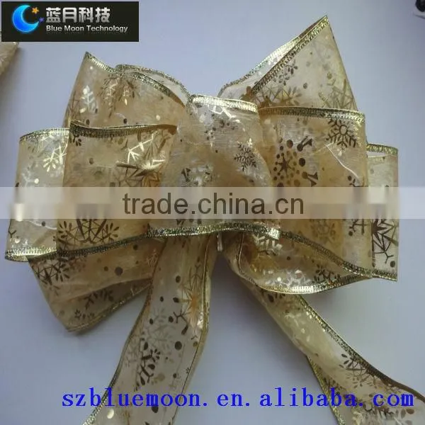 New Design Cheap Butterfly Led Lights photo-4