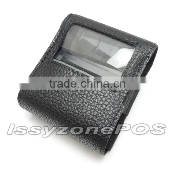 Portable Mini Printer With Rechargeable Battery For Iphone/Laptop IMP001 photo-3