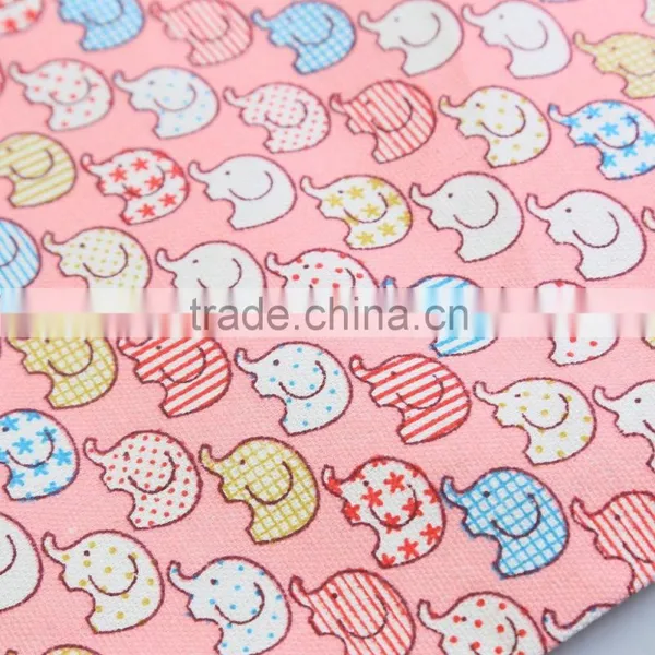 2016 OEM Cotton Draw String Bag photo-3