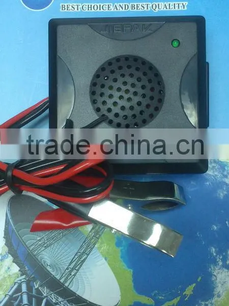 2014 HOT SELLING Power Inverter 65Watt DC TO AC