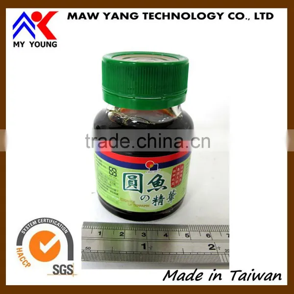 Health Supplementary Trionyx Essence Chinese Skin Care Products photo-4