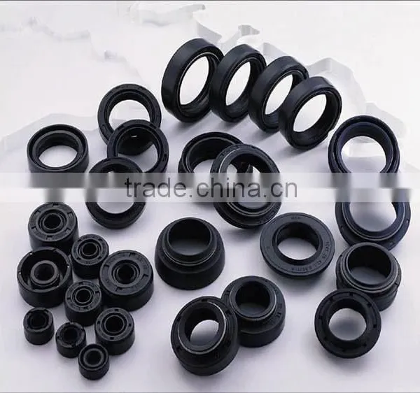 Trucks for Sale Oil Seal $oil Seal$ Oil Seal Removal Tool photo-2