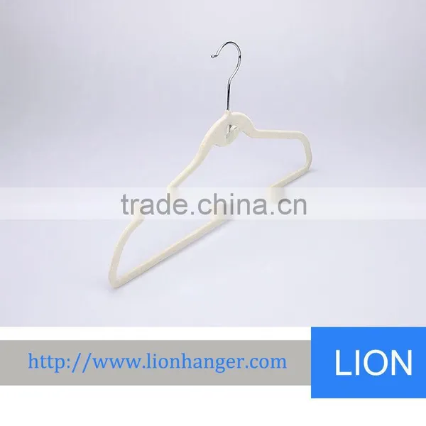 Lioncity V5006 Clothes Hanger