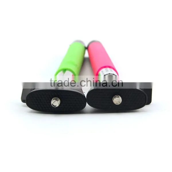 2015 Factory Direct Supply Hot Sale Bluetooth Z07-5 Selfie Stick photo-3