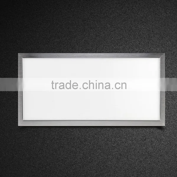 Led Lights -Tube Lights and Panel Light photo-2