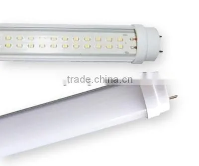 LOW POWER COOL WHITE LED TUBE T8 LIGHT 9W SAA APPROVAL photo-5