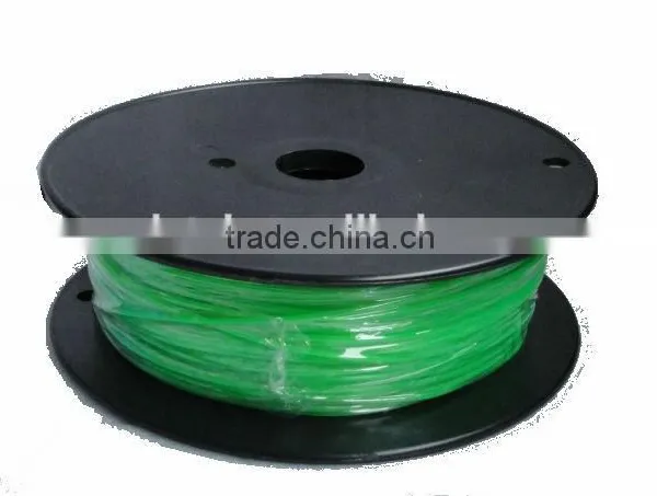 Provide ODM Service 1.75mm 3d Printer Filament 3D Filament 3d Printer Filament photo-3