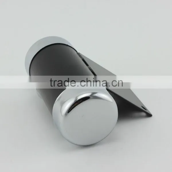 Metal Sofa Feet Modern Design Sofa Legs photo-4
