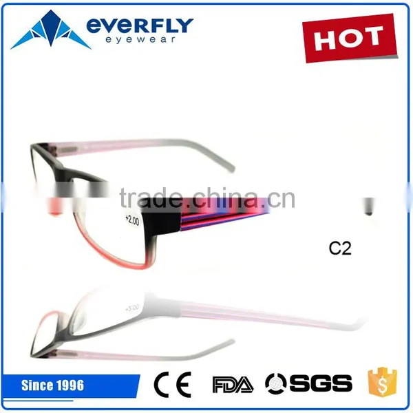 Promotion Reading Glasses,Sun Lens Reading Glasses,design Optics Reading Glasses photo-2