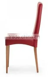 Cattelan Italia Cindy Dining Chair photo-3