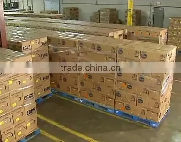 CLEAN FRESH WHITE AND BROWN EGGS FOR SALE BRAZIL ORIGIN photo-2