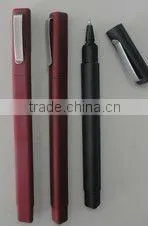Rubber Square Pen Art Pen photo-6