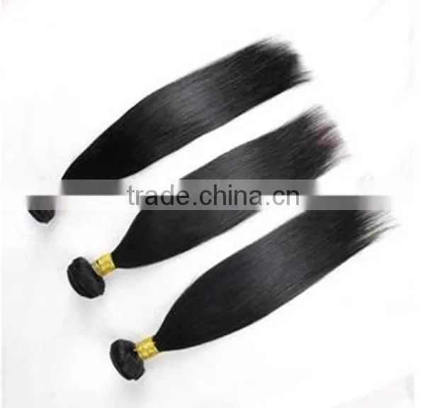 Malaysian Hair photo-3