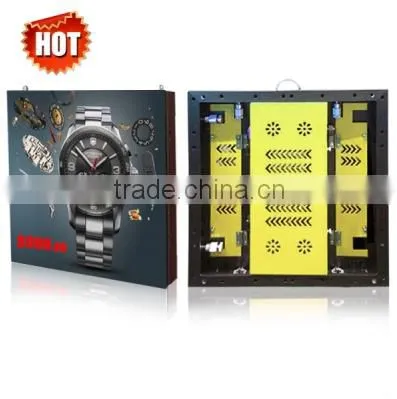 Digital Signage Systems and Smart tv