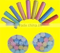 2016 new hot sale GV dustless chalk making machine