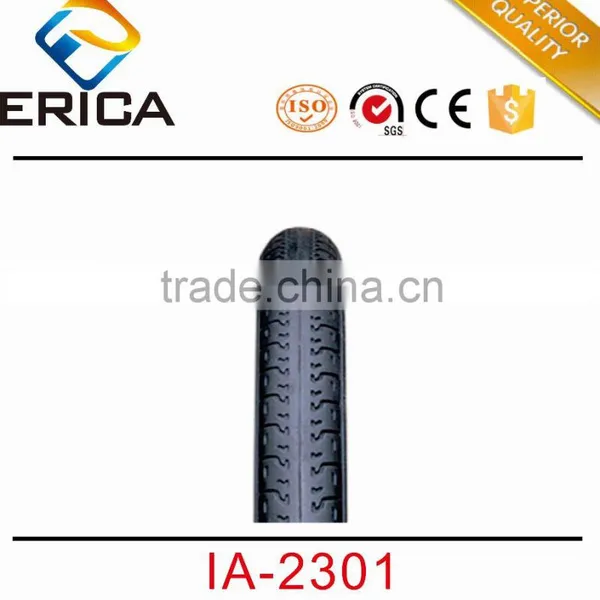 2016 Newest Innova Rubber 700*20c/23C/25C Racing Bicycle Tyres