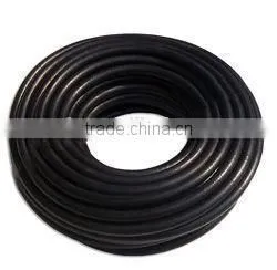Hydraulic Hose High Pressure Hose photo-5