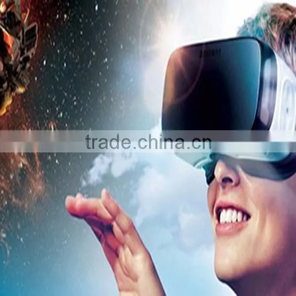 Sentron 9d Egg Virtual Reality Cinema, Virtual Reality Cinema Equipment, vr 9d Virtual Reality Cinema photo-6