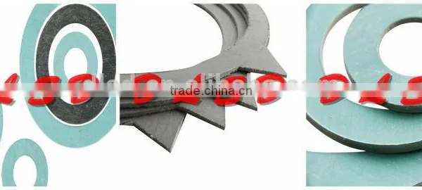 Russian Grey Non Asbestos Sheet 450 Non Asbestos Jointing Sheet Non Asbestos Gasket Sheet High Temperature Non Asbestos Gaskets