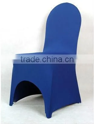 WHOLESALE SPANDEX LYCRA BANQUET CHAIR COVERS photo-4