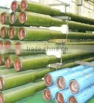 High Quality All Kinds of Drill Pipe-used in Drilling Well