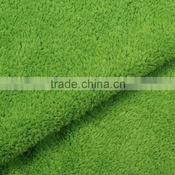 Fabric Discount Stores Online