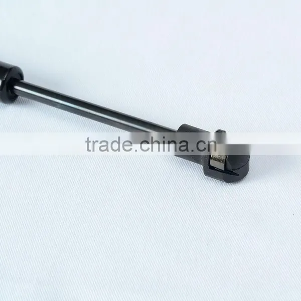 2015 Good Performance Auto Suspension Springs photo-3